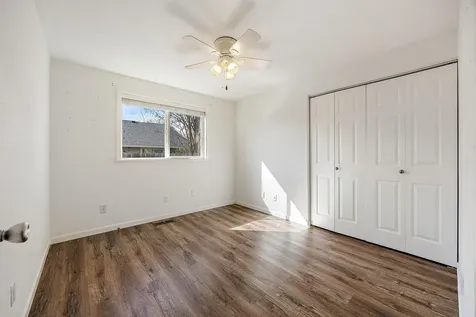 905 Juanita Way Central Point OR 97502