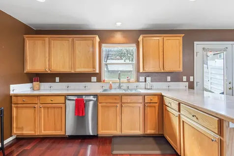 3616 SW Reindeer Avenue Redmond OR 97756