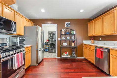 3616 SW Reindeer Avenue Redmond OR 97756