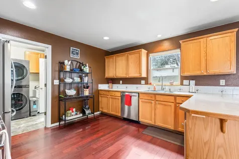3616 SW Reindeer Avenue Redmond OR 97756