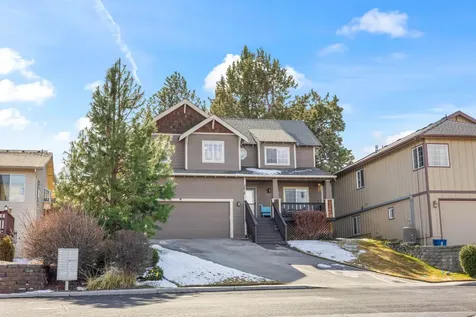 3616 SW Reindeer Avenue Redmond OR 97756
