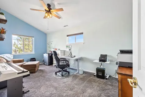 3616 SW Reindeer Avenue Redmond OR 97756
