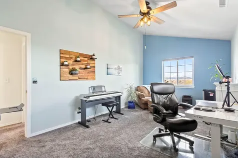 3616 SW Reindeer Avenue Redmond OR 97756