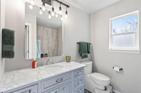 3616 SW Reindeer Avenue Redmond OR 97756