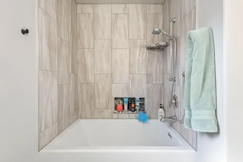 3616 SW Reindeer Avenue Redmond OR 97756