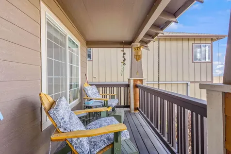 3616 SW Reindeer Avenue Redmond OR 97756