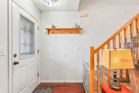 3616 SW Reindeer Avenue Redmond OR 97756