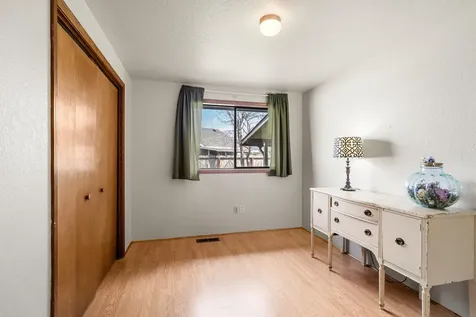 1045 Angler Lane Grants Pass OR 97527