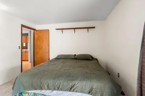 1045 Angler Lane Grants Pass OR 97527