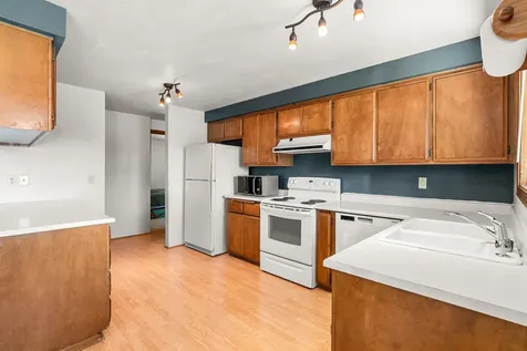 1045 Angler Lane Grants Pass OR 97527