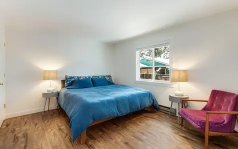 2131 NE Wells Acres Road Bend OR 97701