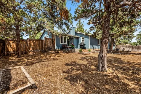 2131 NE Wells Acres Road Bend OR 97701