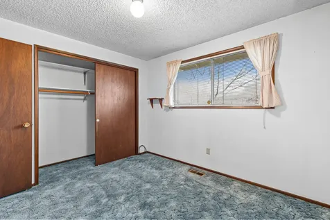2120 Perri Place Medford OR 97504