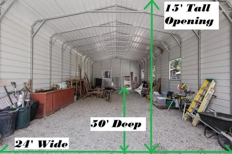 4515 Dick George Road Cave Junction OR 97523