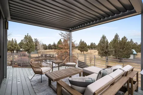 61845 Ten Barr Ranch Road Bend OR 97701