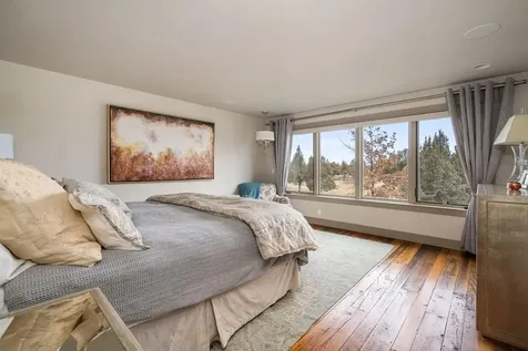 61845 Ten Barr Ranch Road Bend OR 97701