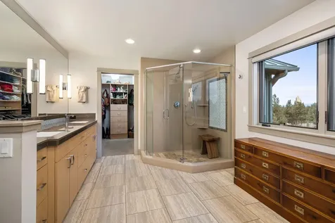 61845 Ten Barr Ranch Road Bend OR 97701