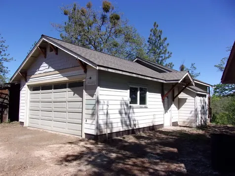 3840 Beagle Road White City OR 97503