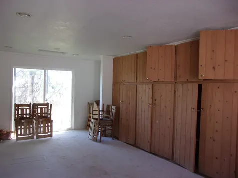 3840 Beagle Road White City OR 97503