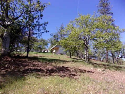 3840 Beagle Road White City OR 97503