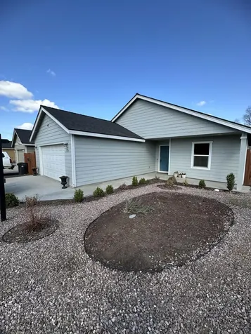 781 SW 1st Street Madras OR 97741