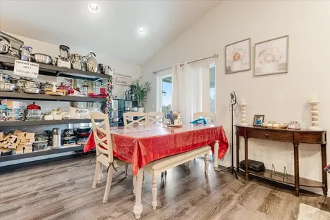 781 SW 1st Street Madras OR 97741