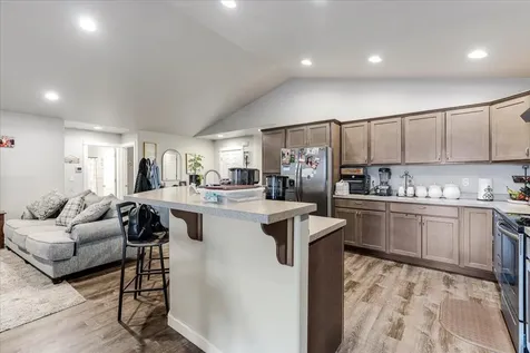 781 SW 1st Street Madras OR 97741