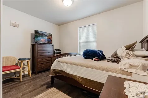 781 SW 1st Street Madras OR 97741