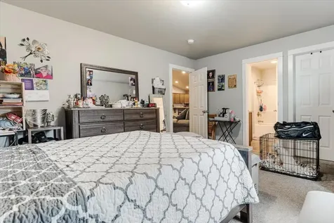 781 SW 1st Street Madras OR 97741