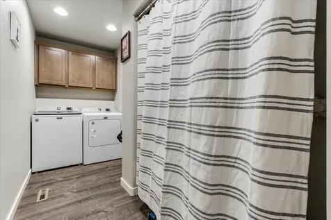 781 SW 1st Street Madras OR 97741