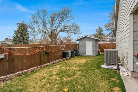 781 SW 1st Street Madras OR 97741