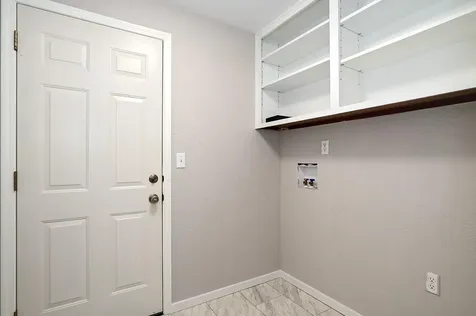 3063 Edgewood Drive Medford OR 97504