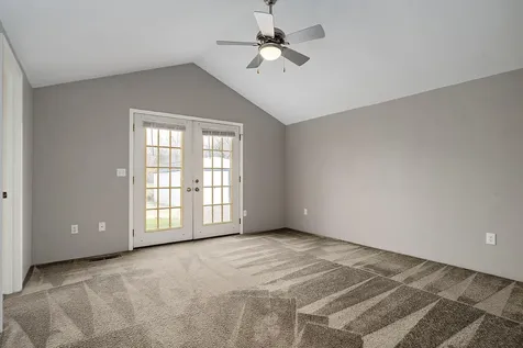 3063 Edgewood Drive Medford OR 97504
