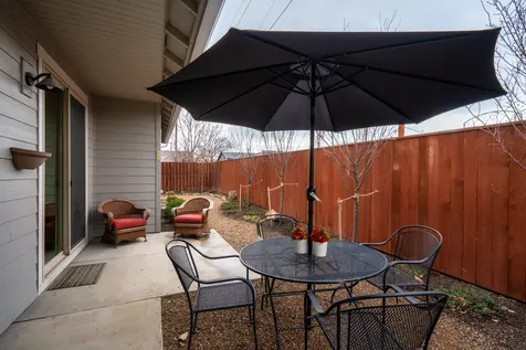 1300 NE Sunrise Street Prineville OR 97754