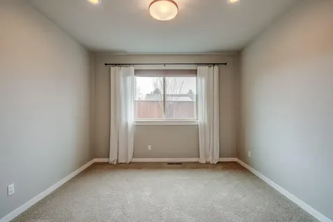 1300 NE Sunrise Street Prineville OR 97754