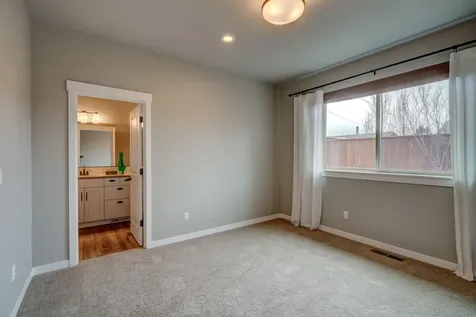 1300 NE Sunrise Street Prineville OR 97754