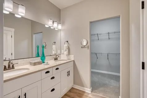 1300 NE Sunrise Street Prineville OR 97754