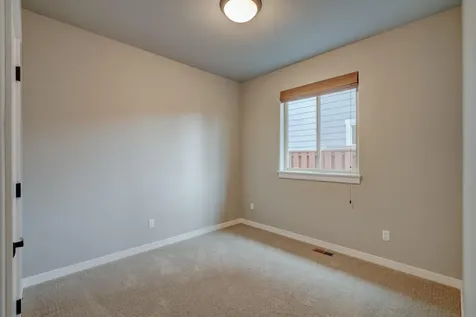 1300 NE Sunrise Street Prineville OR 97754