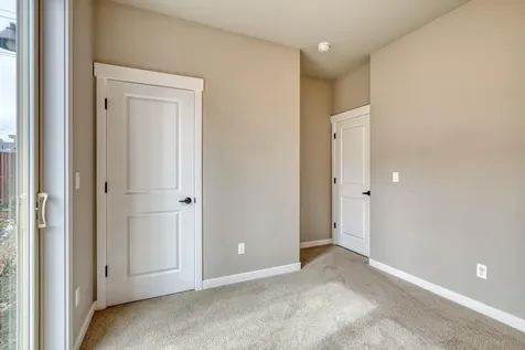1300 NE Sunrise Street Prineville OR 97754