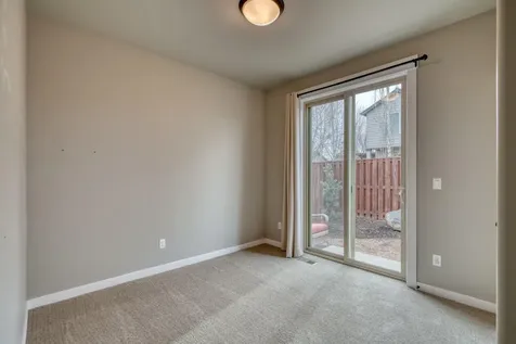 1300 NE Sunrise Street Prineville OR 97754