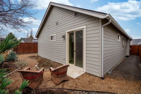 1300 NE Sunrise Street Prineville OR 97754