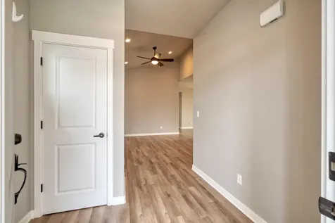 1300 NE Sunrise Street Prineville OR 97754