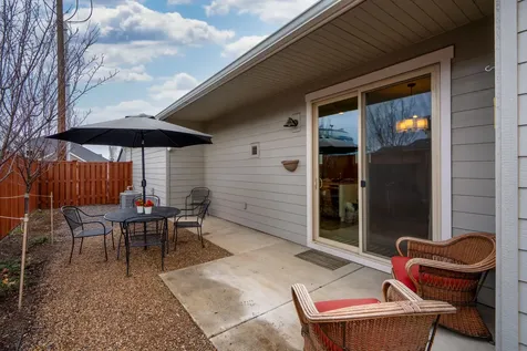 1300 NE Sunrise Street Prineville OR 97754