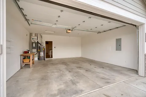 1300 NE Sunrise Street Prineville OR 97754