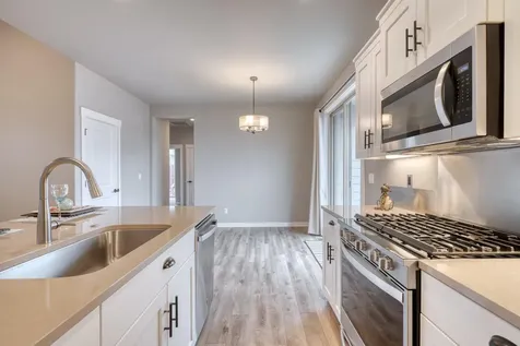 1300 NE Sunrise Street Prineville OR 97754