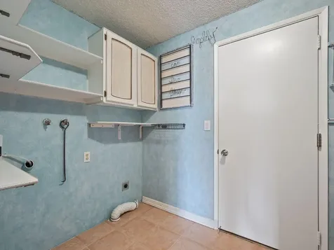 5081 Laurelwood Drive Klamath Falls OR 97603