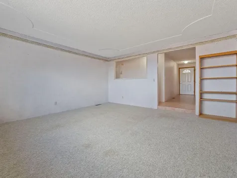 5081 Laurelwood Drive Klamath Falls OR 97603