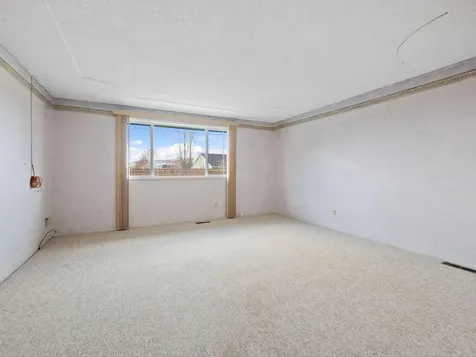 5081 Laurelwood Drive Klamath Falls OR 97603