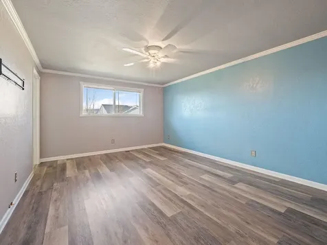 5081 Laurelwood Drive Klamath Falls OR 97603