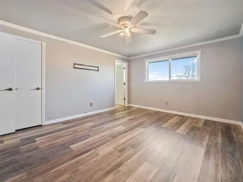 5081 Laurelwood Drive Klamath Falls OR 97603